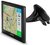 Garmin Drive 5.0" 50LM GPS navigáció (Kelet-Európa térkép)