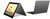 Lenovo 10,1" Yoga Book YB1-X90L 64GB LTE WiFi Tablet Szürke