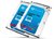 Seagate 3TB SATA3 2.5" laptop HDD