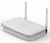 Netgear WNR614 N300 WiFi Router