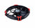 ID-Cooling NO-14025K Cooler 14cm - ház hűtésre, PWM
