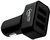 Arctic Car Charger 7200 3 portos Autós USB Töltő (5V / 2.4A)