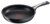 Tefal C6200752 30cm Expertise Indukciós Serpenyő - Fekete