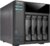 Asustor AS6104T NAS