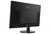AOC 24" G2460VQ6 Gamer monitor