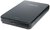 Hitachi HGST Touro Mobile 1TB USB 3.0 külső merevlemez / winchester