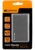 CANYON CardReader All in one CNE-CARD2 (CF/micro SD/SD/SDHC/SDXC/MS/Xd/M2) USB 2.0, Gray