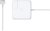 Apple MagSafe 2 45 W (MacBook Air)