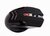 TRACER Battle Heroes AirMan USB Gaming Mouse (RF)