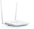Tenda 4G630 3G/4G Wireless N300 Router