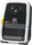 Zebra ZQ110 Bluetooth, Monokróm, Hordozható /ZQ1-0UB1E020-00/