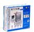 RaidSonic ICY BOX DockingStation IB-111StU3-B , USB 3.0