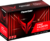 PowerColor AMD Radeon RX 6900XT 16GB GDDR6 OC Red Devil HDMI 3xDP - AXRX 6900XT 16GBD6-3DHE/OC