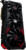 PowerColor AMD Radeon RX 6900XT 16GB GDDR6 OC Red Devil HDMI 3xDP - AXRX 6900XT 16GBD6-3DHE/OC