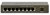 TP-Link TL-SF1008P asztali Switch