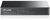 TP-Link TL-SF1008P asztali Switch