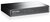 TP-Link TL-SF1008P asztali Switch