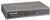 TP-Link TL-SF1008P asztali Switch