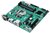 ASUS PRIME PRIME B250M-C, DDR4, LGA1151, B250, M.2, SATA
