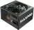 Enermax MaxPro 500w