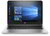 HP ElitBook FOLIO 1040 G3 14.0" Notebook - Ezüst Win 10 Pro
