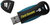 Corsair Voyager 64GB USB 3.0 Víz-, ütésálló USB Flash memória