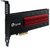 Plextor 256GB M6e Black Edition HHHL PCIe SSD