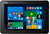 Asus 10.1" Transformer Book 64GB WiFi Tablet Szürke (T101HA-GR029T)