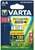 Varta ACCU R06 AA Újratölthető ceruzaelem 2100mAh (2db/csomag)