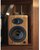 Audioengine B1 D/A konverter Bluetooth