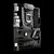 ASUS STRIX Z270H GAMING, Z270, LGA1151, ATX