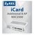 ZyXEL E-ICARD 8 AP NXC2500