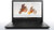 Lenovo IdeaPad 110 15.6" Notebook - Fekete Win 10 Home