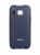 Evolveo EasyPhone XD Mobiltelefon - Kék