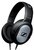 Sennheiser HD 201 fejhallgató