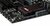Asus H97-PRO Gamer