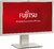 Fujitsu 27" P27T-7 IPS monitor