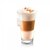 Nescafe Dolce Gusto LATTE MACCHIATO Kapszula - Karamell