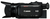 Canon LEGRIA HF G40 Videókamera (1005C006AA)