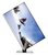 AOC 25" Q2577PWQ monitor