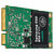 Samsung 1.0TB 850 EVO mSATA SSD