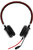 Jabra Evolve 40 UC mikrofonos fejhallgató (6399-829-209)