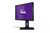 BenQ 23,8" BL2420PT QHD Monitor