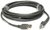 Datalogic 90A052066 USB adatkábel 5m