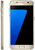 Samsung Galaxy S7 32GB Arany