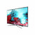 Samsung 32" UE32K5500AWXXH Smart TV