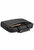 Samsonite Network2 Laptop táska 13-14,1" Fekete