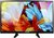Sencor 24" SLE 2459M4 LED TV