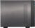Asustor AS6104T NAS