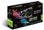Asus GeForce Strix GTX 1060 6GB GDDR5 videokártya